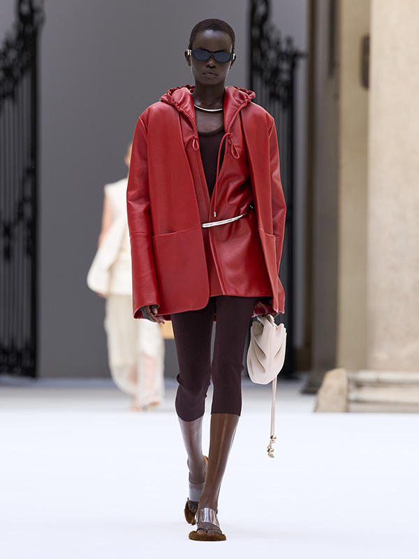 Look Sfilata_04 - Sportmax