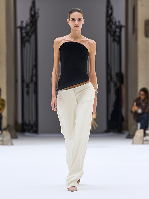 Look Sfilata_18 - Sportmax