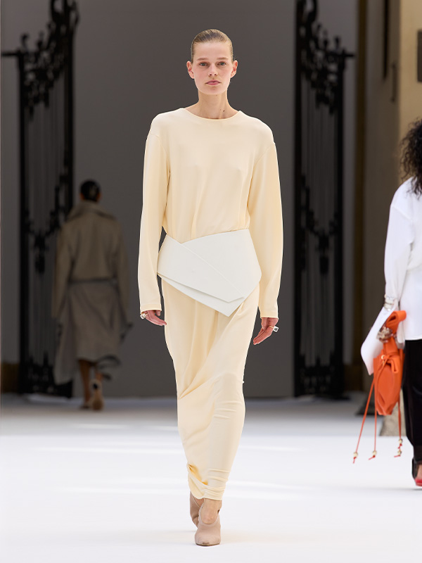 Look Sfilata_38 - Sportmax