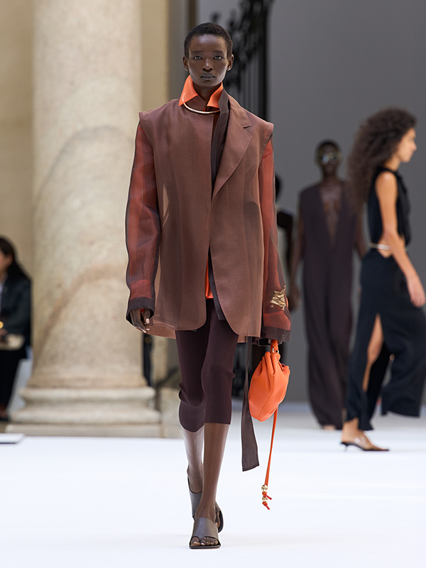 Look Sfilata_33 - Sportmax