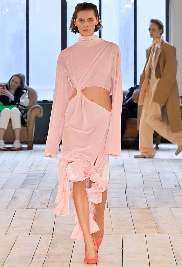 fw23_23 - Sportmax