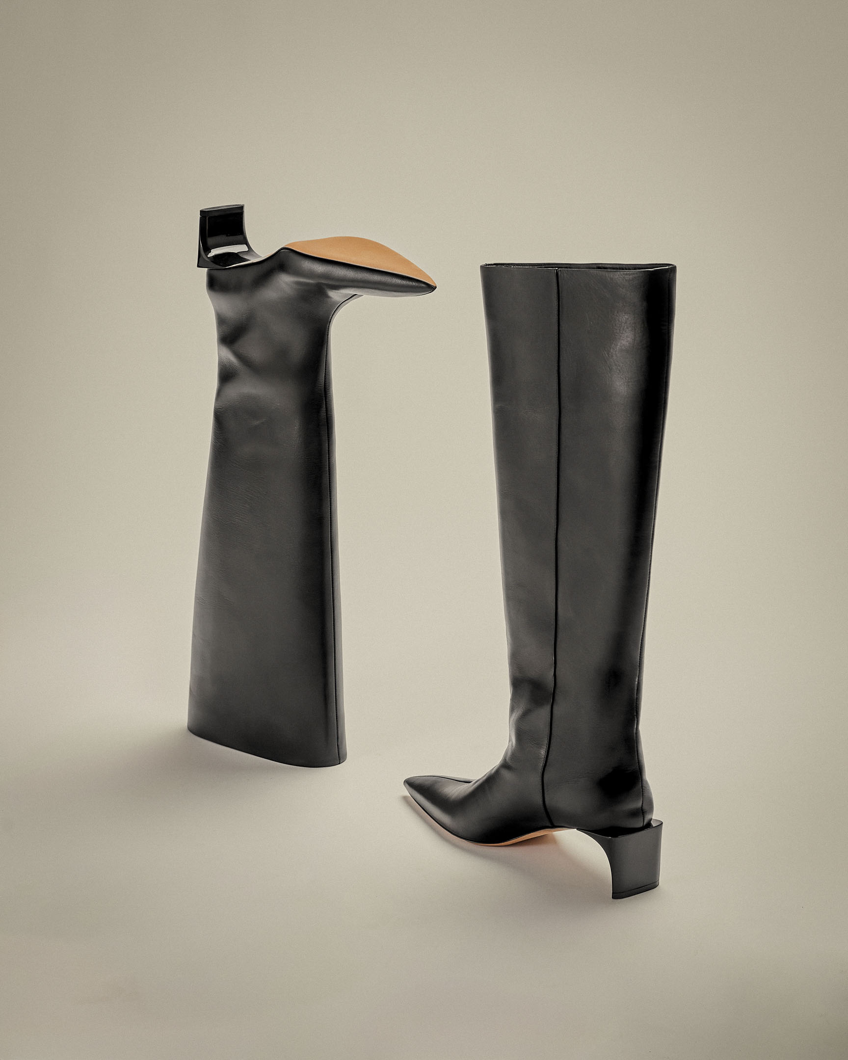 still08_0073 - Sportmax