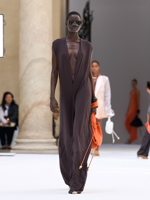 Look Sfilata_34 - Sportmax