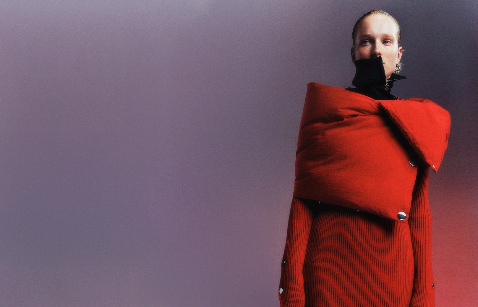 SPX_01 - Sportmax