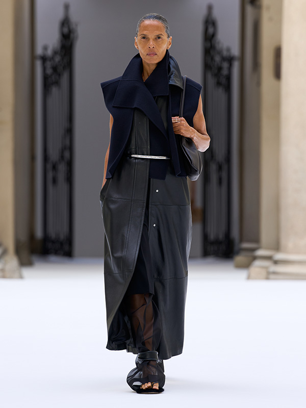 Look Sfilata_03 - Sportmax