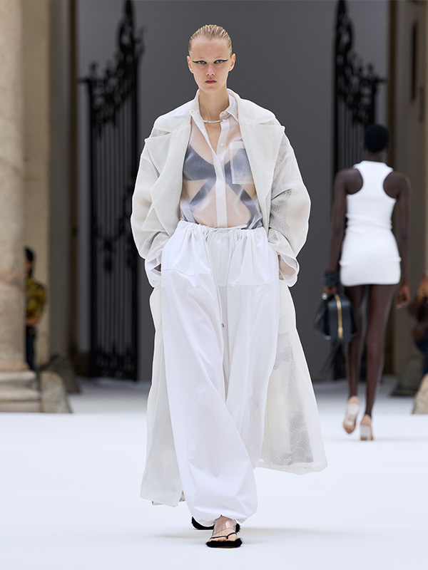Look Sfilata_24 - Sportmax