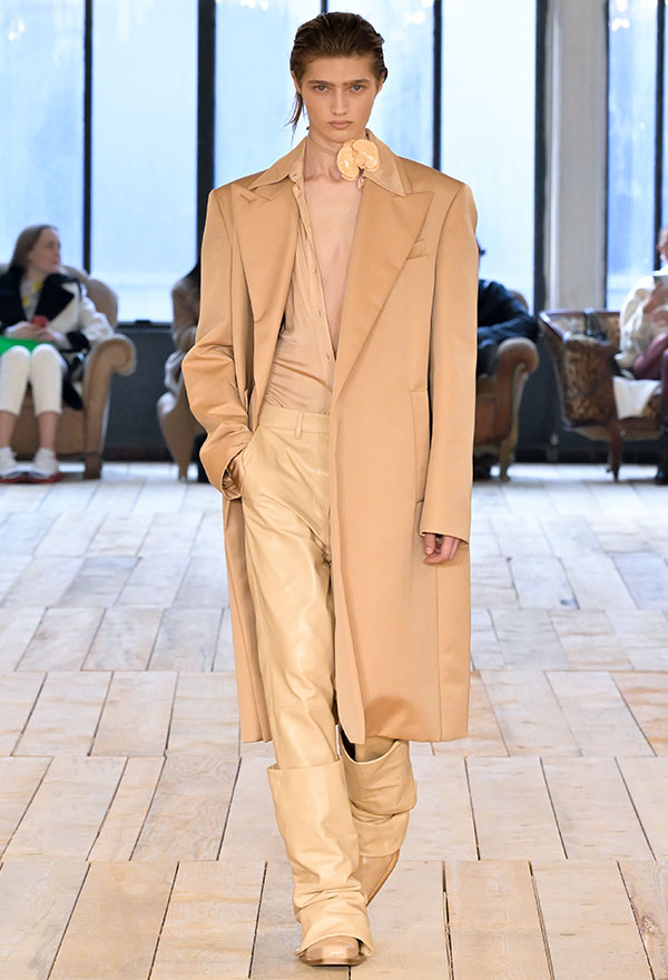 fw23_04 - Sportmax