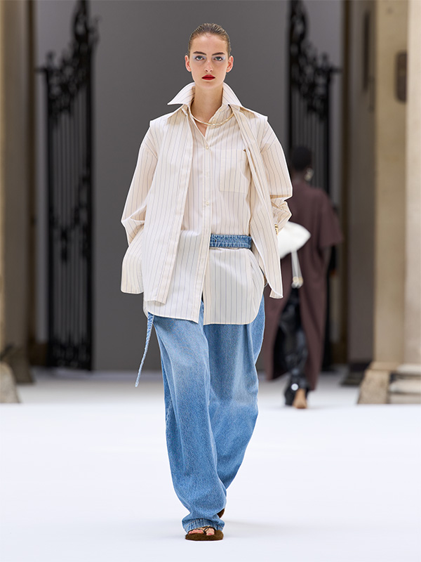 Look Sfilata_16 - Sportmax