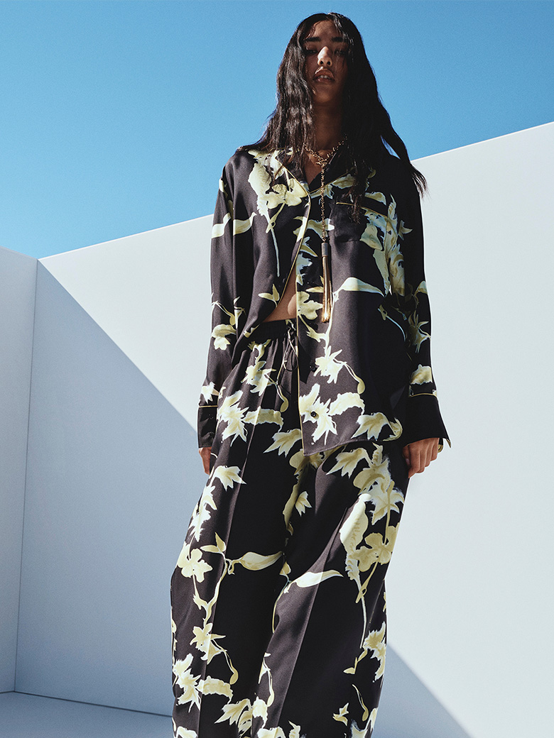 SPX_02 - Sportmax