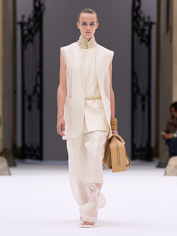 Look Sfilata_05 - Sportmax