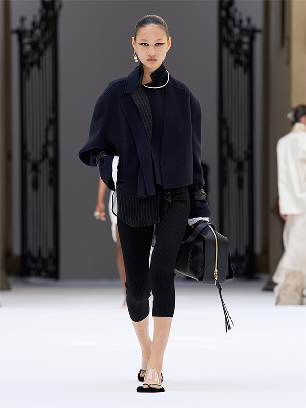 Look Sfilata_13 - Sportmax