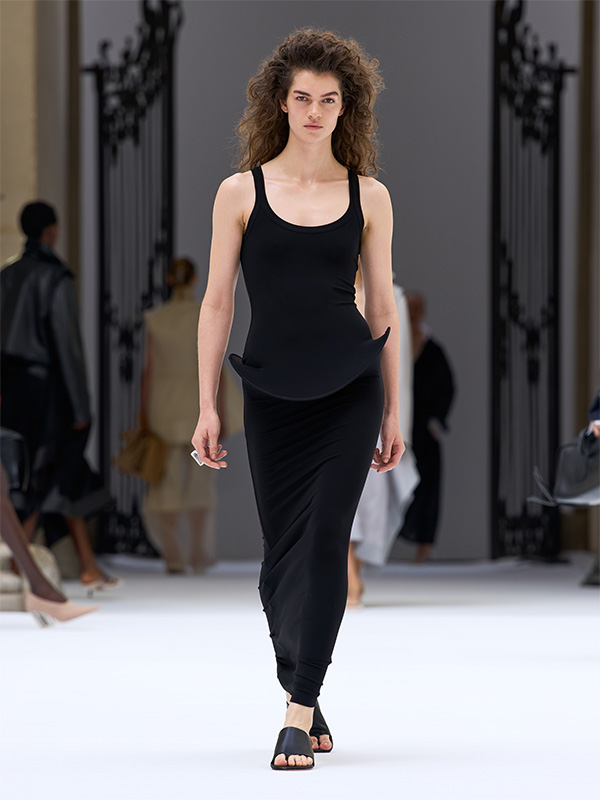 Look Sfilata_20 - Sportmax