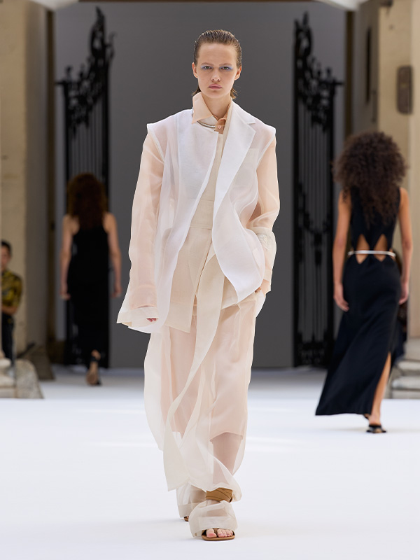 Look Sfilata_37 - Sportmax