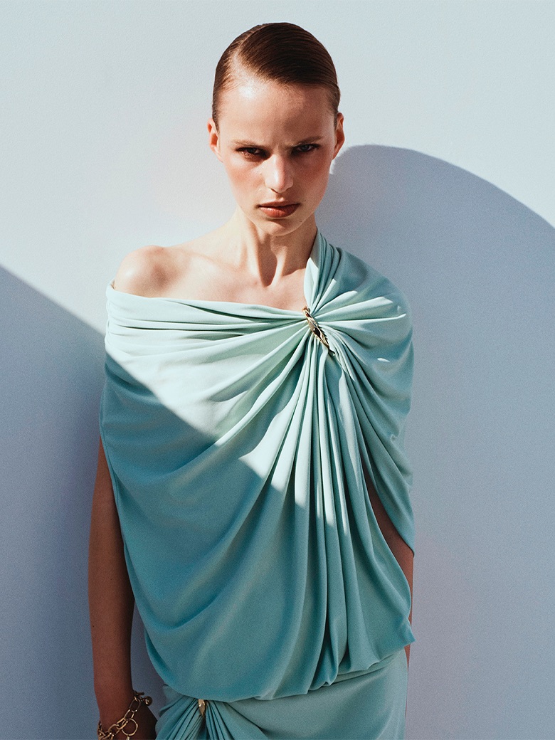 SPX 9 - Sportmax