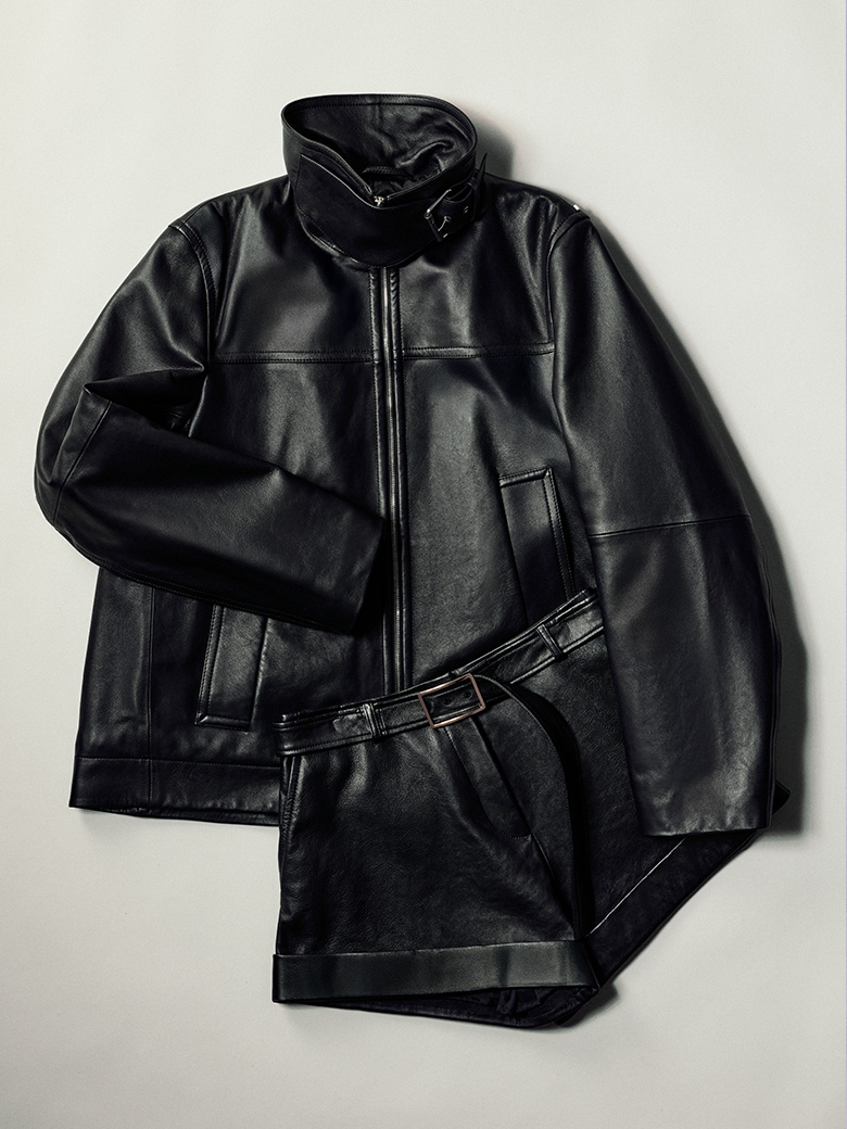 LP_SPX_02 - Sportmax