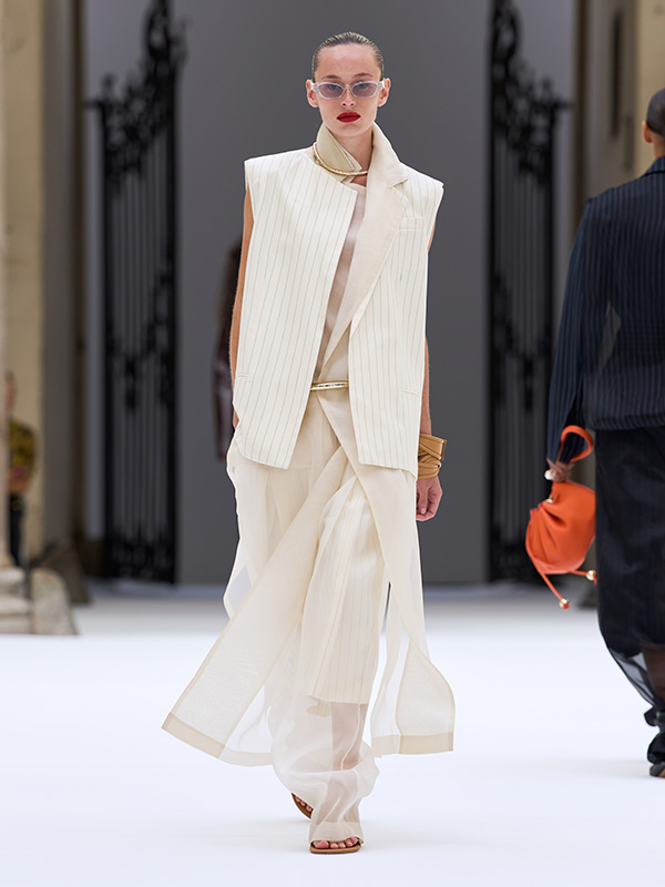 Look Sfilata_07 - Sportmax