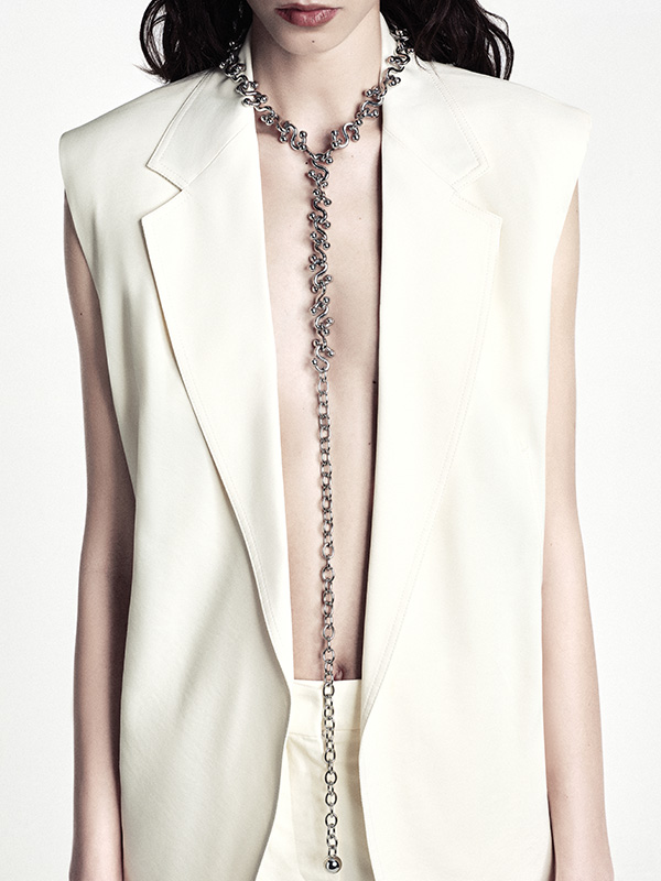 SPX 06 - Sportmax