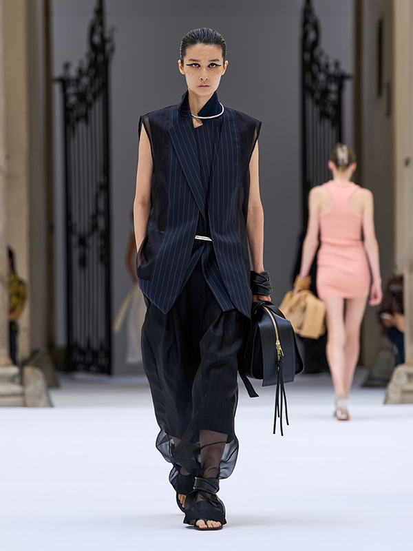 Look Sfilata_27 - Sportmax