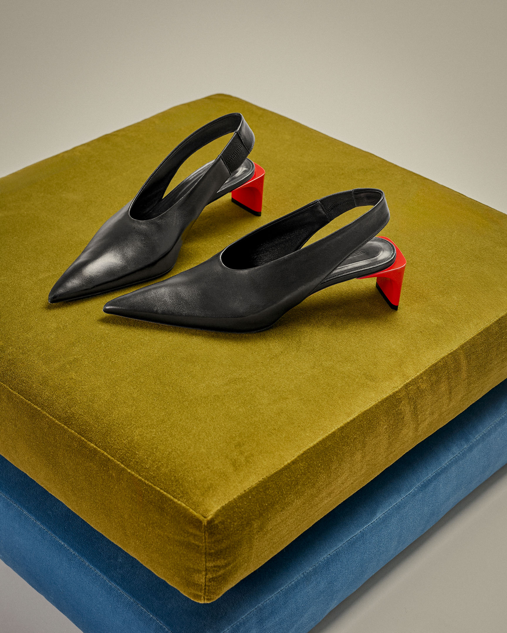 still10_0109 - Sportmax