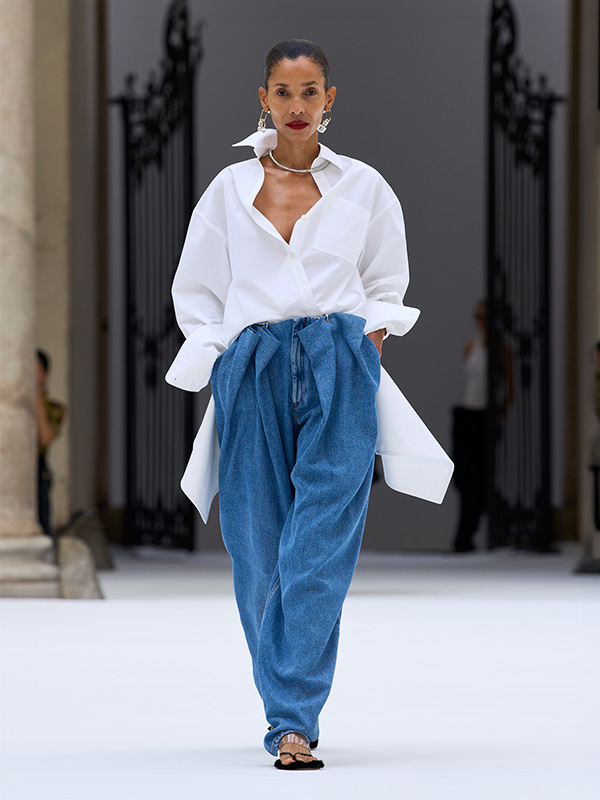 Look Sfilata_26 - Sportmax